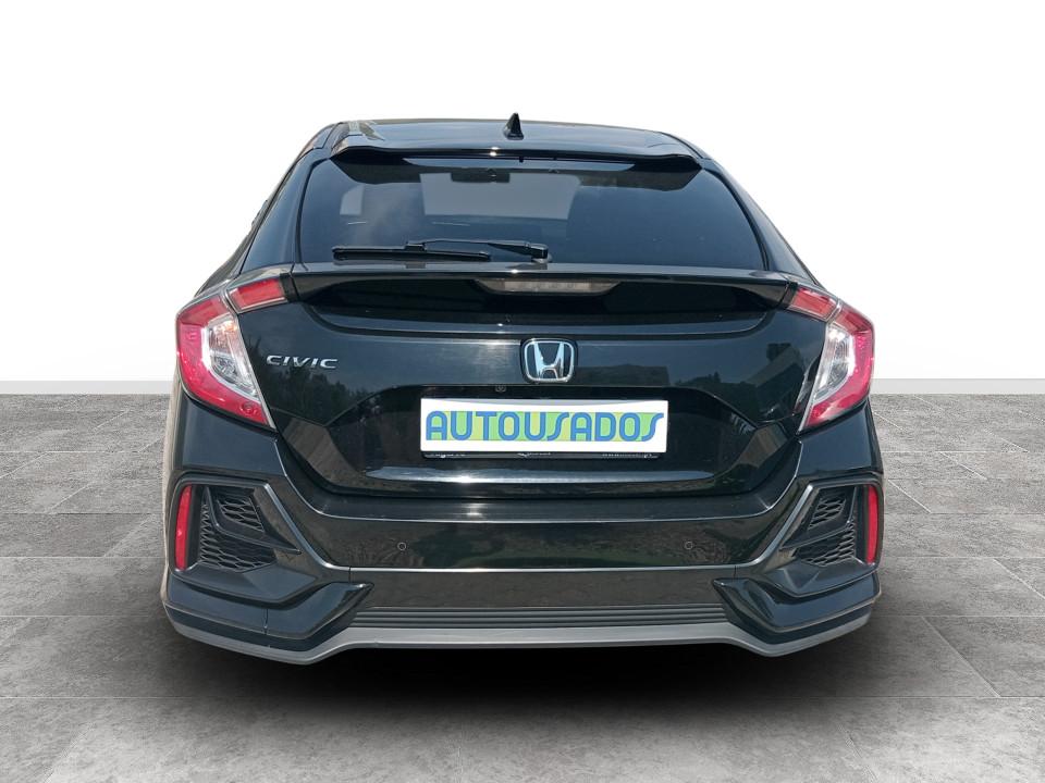 honda-civic-2022-gasolina-988cc