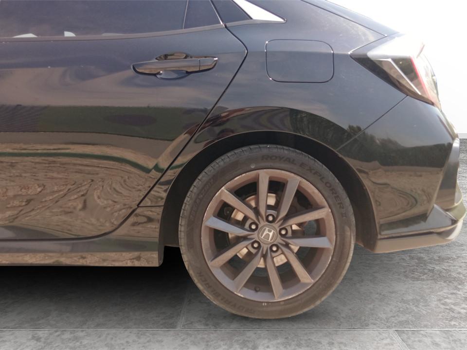 honda-civic-2022-gasolina-988cc