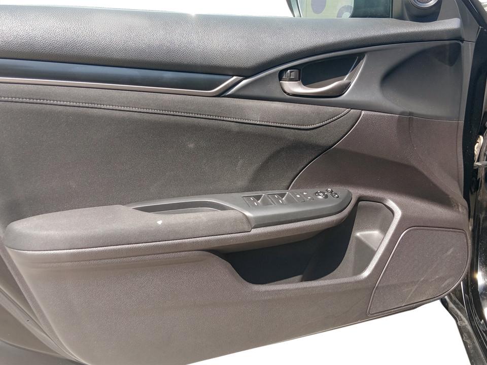honda-civic-2022-gasolina-988cc