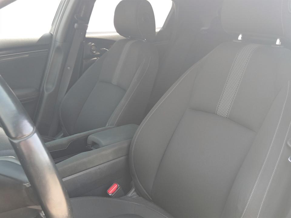 honda-civic-2022-gasolina-988cc
