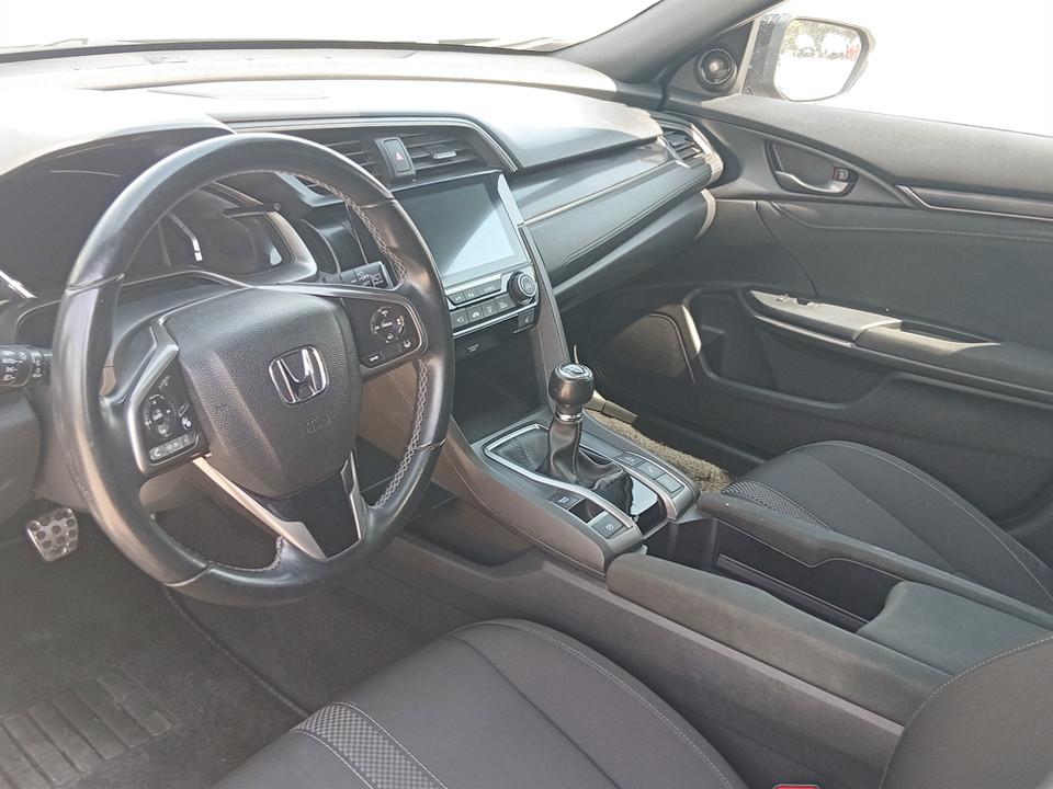 honda-civic-2022-gasolina-988cc