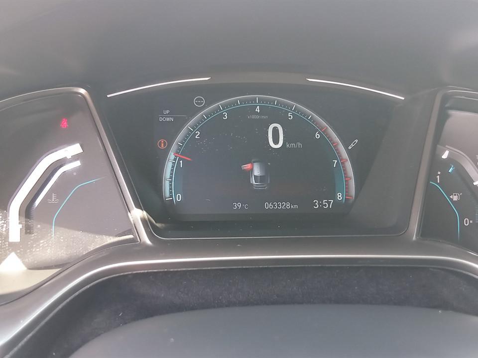 honda-civic-2022-gasolina-988cc
