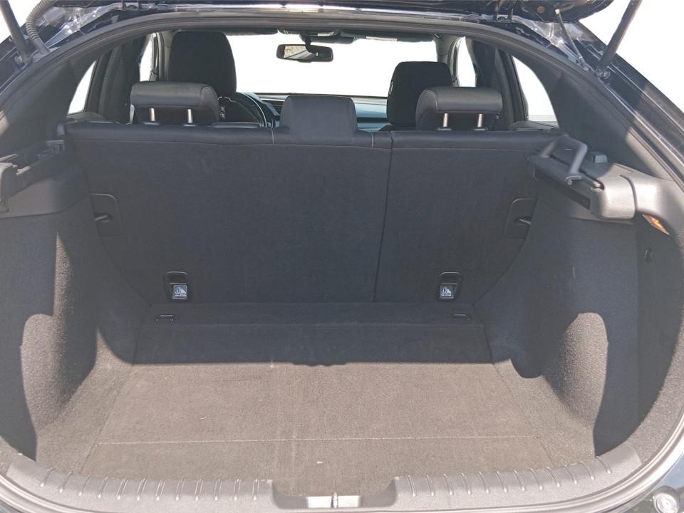 honda-civic-2022-gasolina-988cc