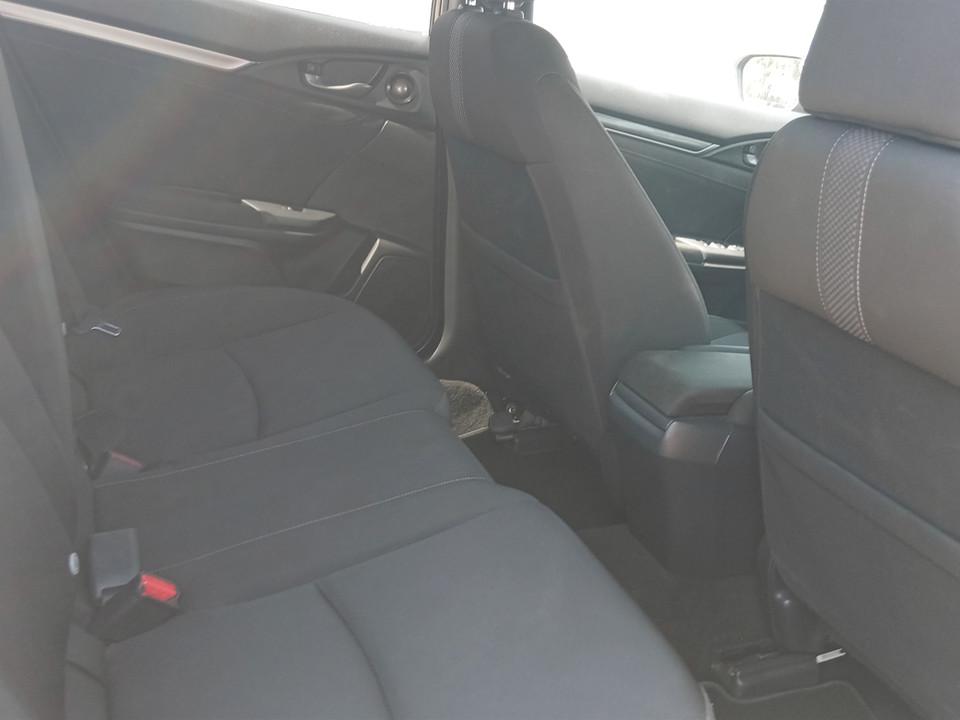 honda-civic-2022-gasolina-988cc