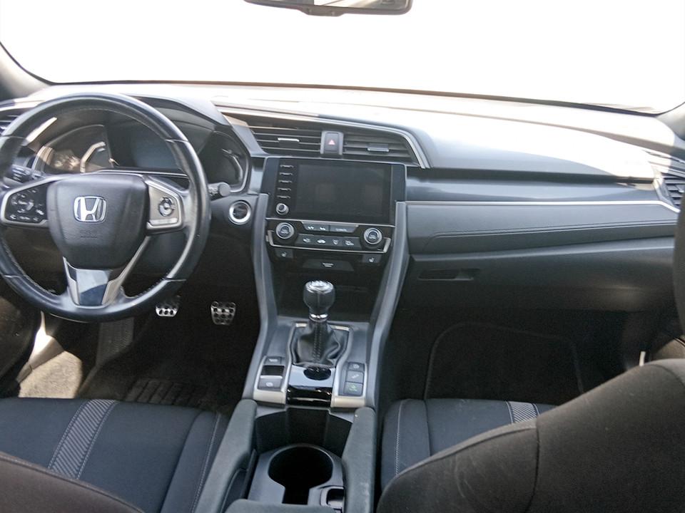 honda-civic-2022-gasolina-988cc