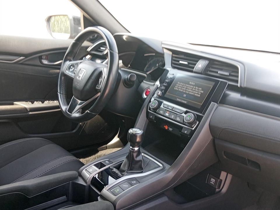 honda-civic-2022-gasolina-988cc