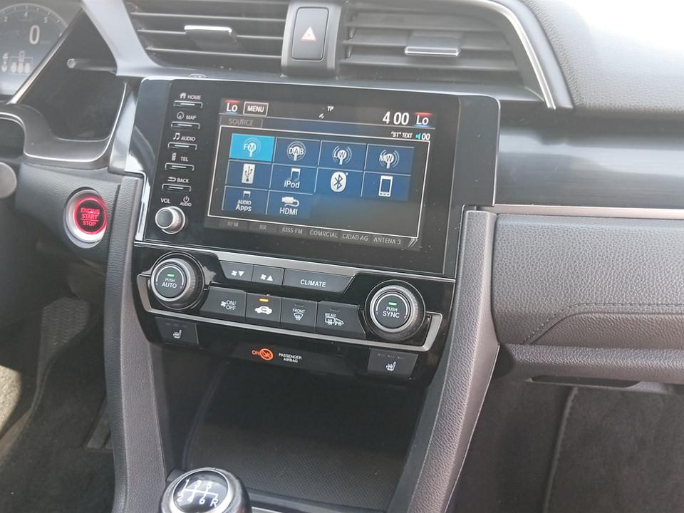 honda-civic-2022-gasolina-988cc