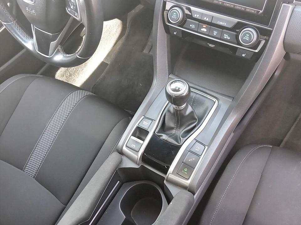 honda-civic-2022-gasolina-988cc