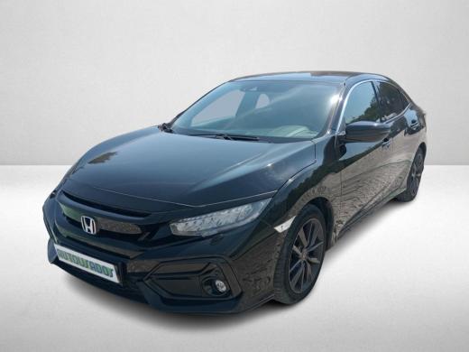 honda-civic-2022-gasolina-988cc