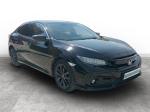 honda-civic-2022-gasolina-988cc