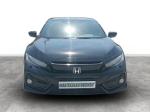 honda-civic-2022-gasolina-988cc