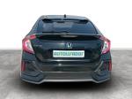 honda-civic-2022-gasolina-988cc