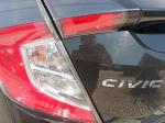 honda-civic-2022-gasolina-988cc