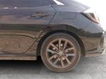 honda-civic-2022-gasolina-988cc