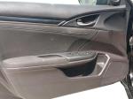honda-civic-2022-gasolina-988cc