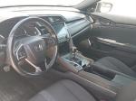 honda-civic-2022-gasolina-988cc