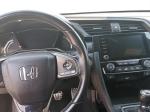 honda-civic-2022-gasolina-988cc