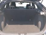 honda-civic-2022-gasolina-988cc