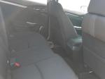 honda-civic-2022-gasolina-988cc