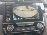 honda-civic-2022-gasolina-988cc