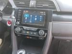 honda-civic-2022-gasolina-988cc