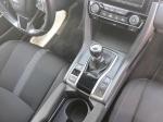 honda-civic-2022-gasolina-988cc