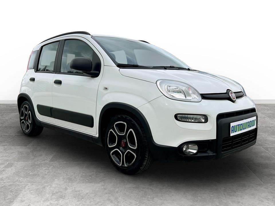 fiat-panda-2022-gasolina-999cc