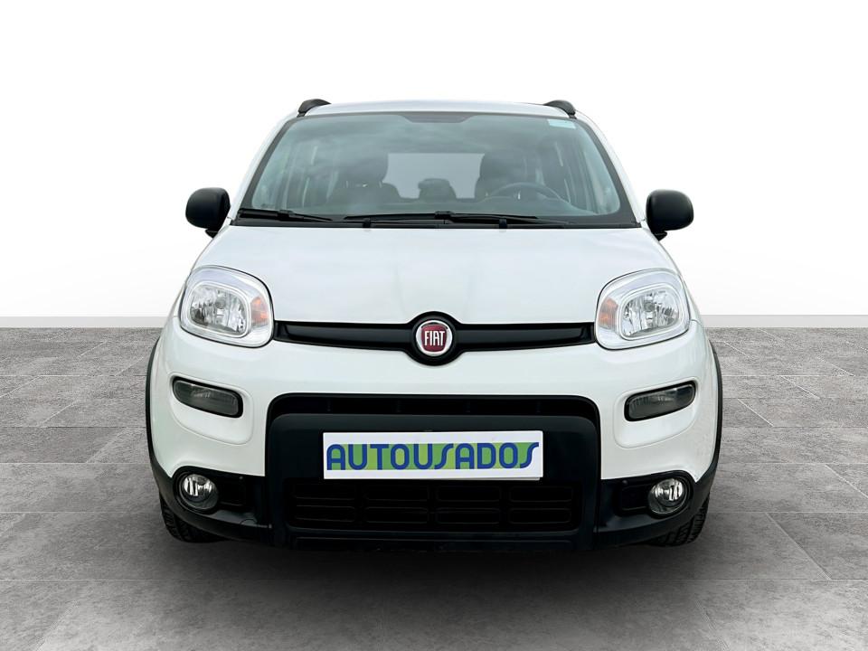 fiat-panda-2022-gasolina-999cc