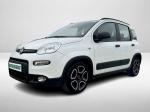 fiat-panda-2022-gasolina-999cc