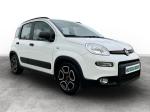 fiat-panda-2022-gasolina-999cc