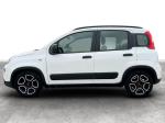 fiat-panda-2022-gasolina-999cc