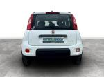 fiat-panda-2022-gasolina-999cc