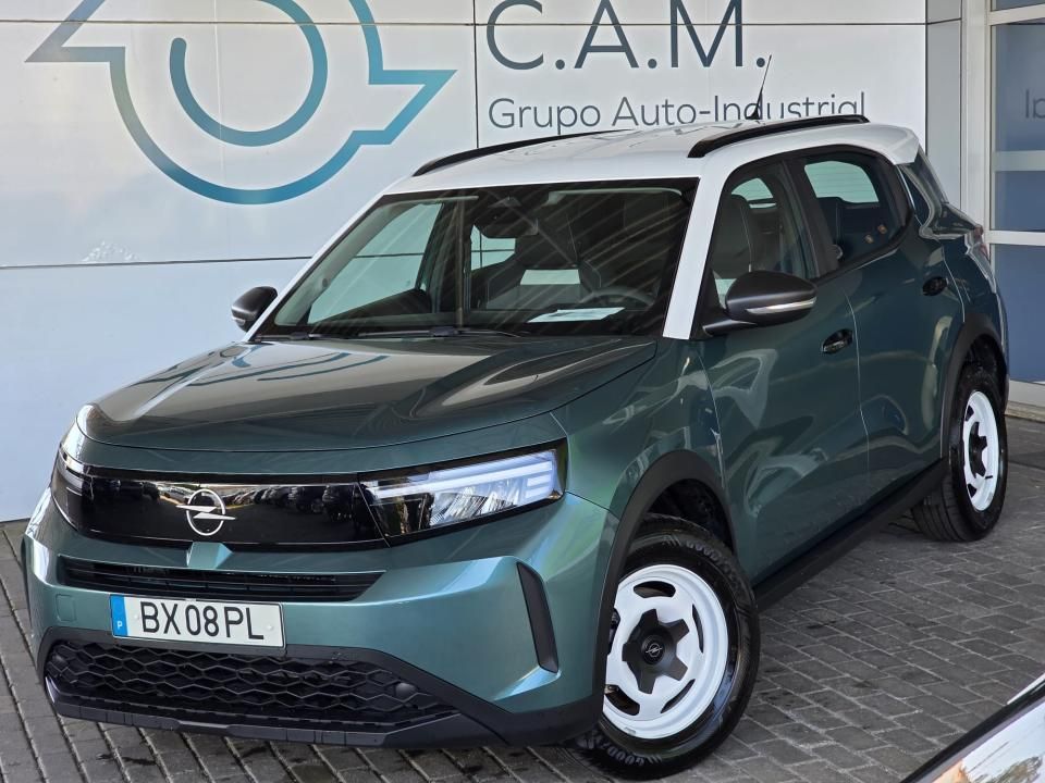 opel-frontera-2025-gasolina-1199cc