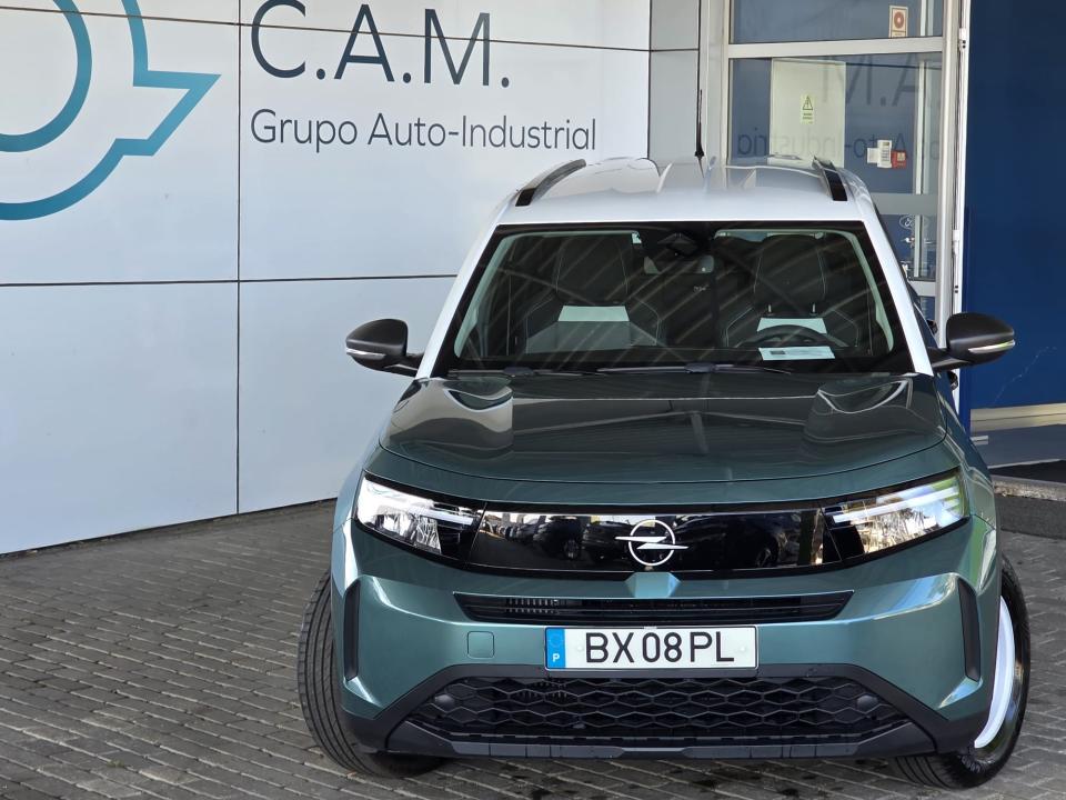 opel-frontera-2025-gasolina-1199cc