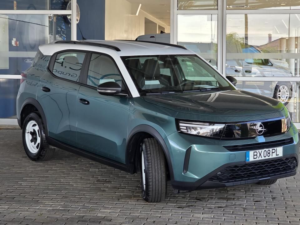 opel-frontera-2025-gasolina-1199cc