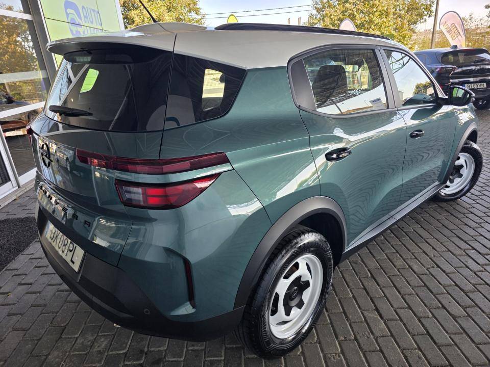 opel-frontera-2025-gasolina-1199cc