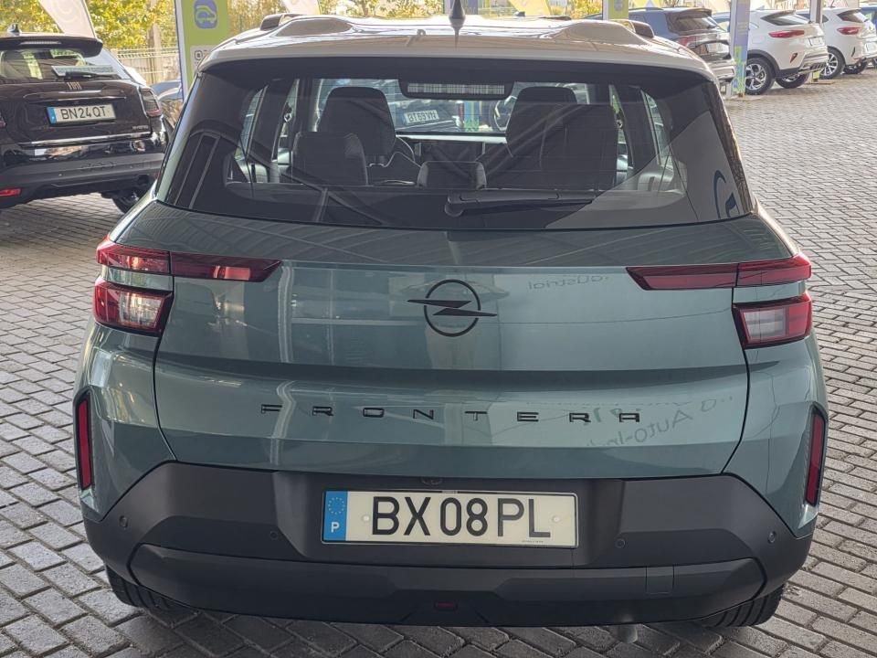 opel-frontera-2025-gasolina-1199cc