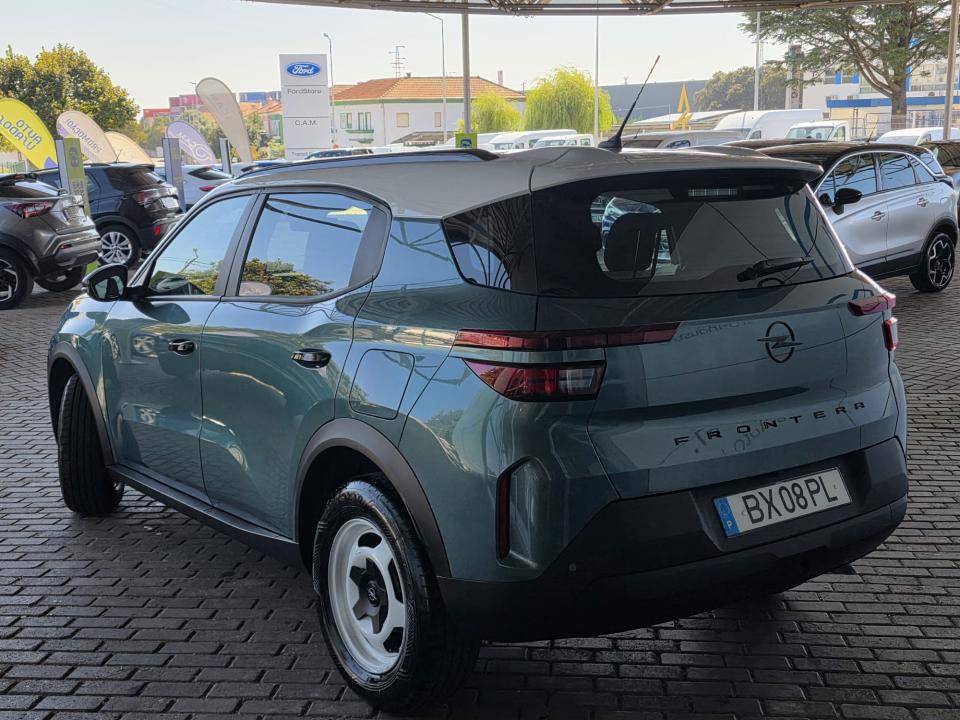 opel-frontera-2025-gasolina-1199cc
