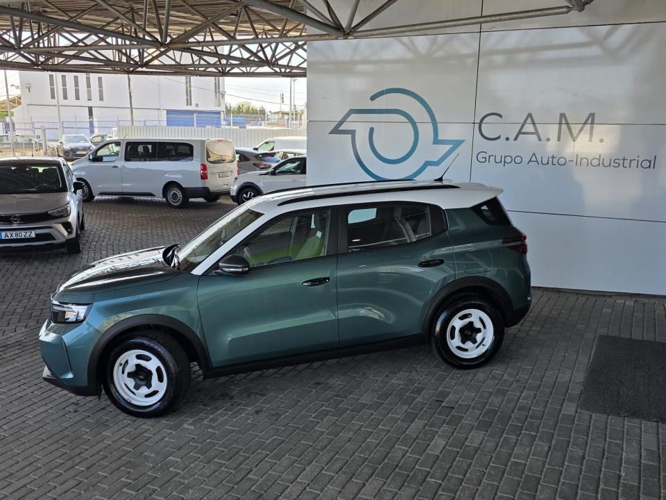 opel-frontera-2025-gasolina-1199cc