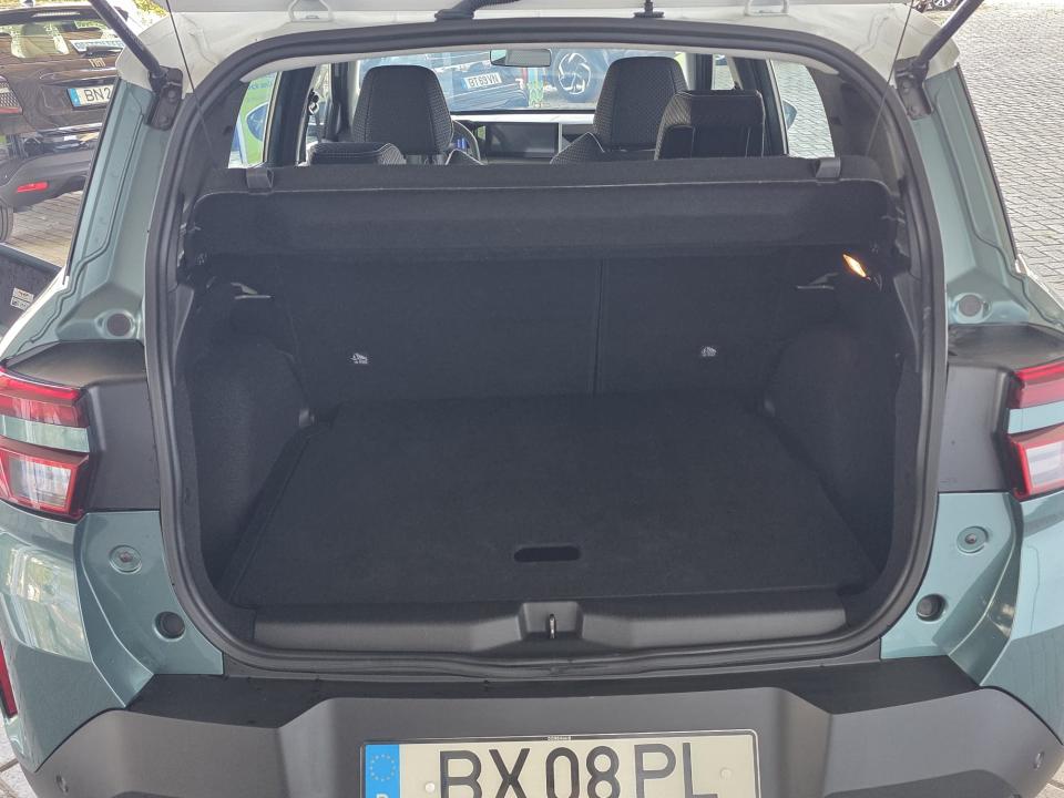 opel-frontera-2025-gasolina-1199cc