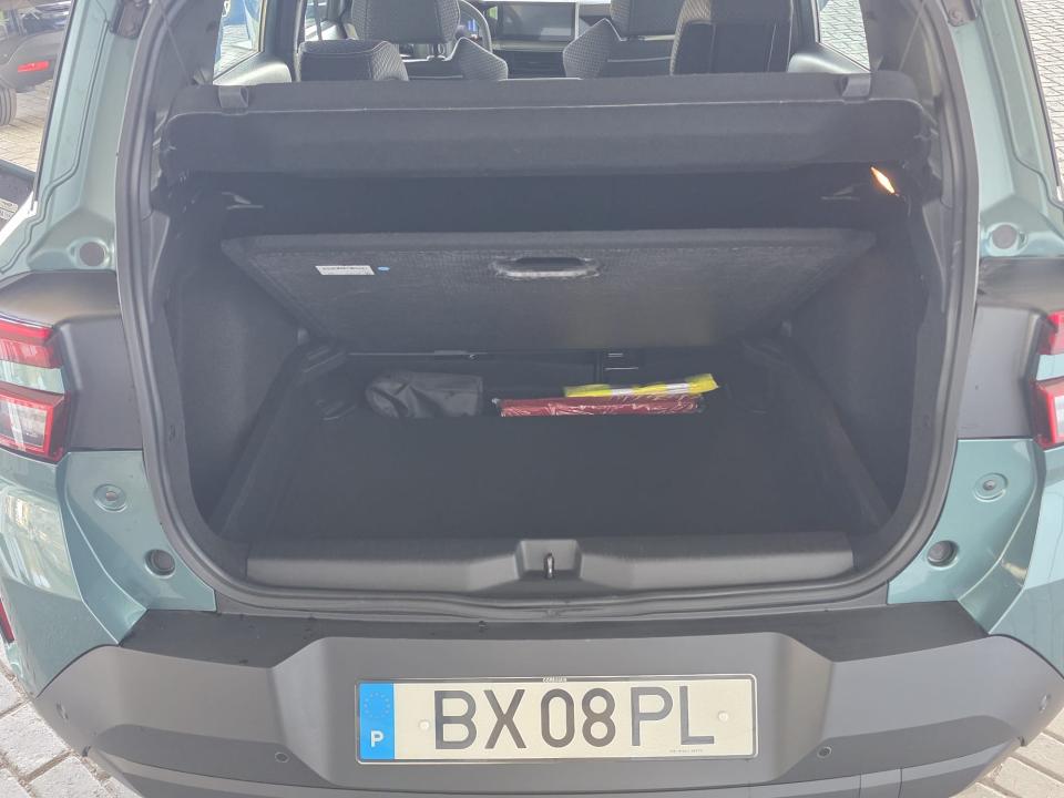opel-frontera-2025-gasolina-1199cc