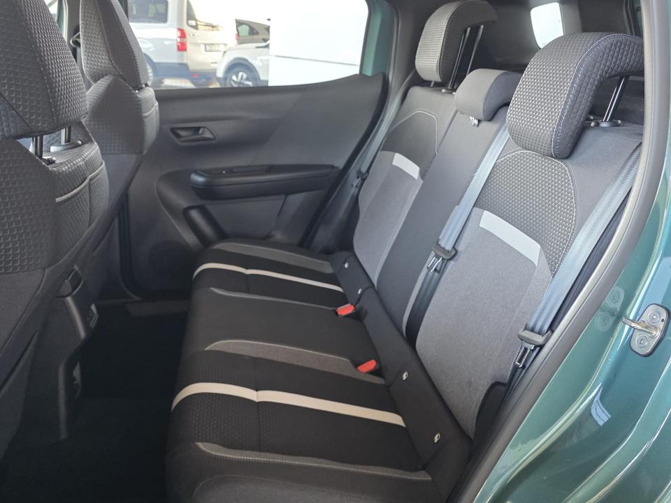 opel-frontera-2025-gasolina-1199cc