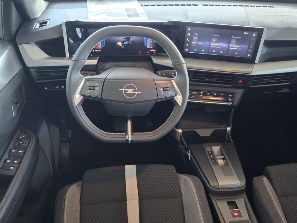 opel-frontera-2025-gasolina-1199cc