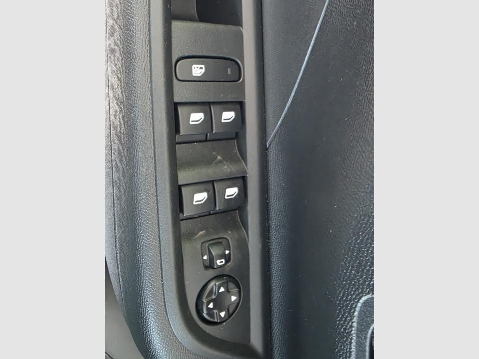 opel-frontera-2025-gasolina-1199cc