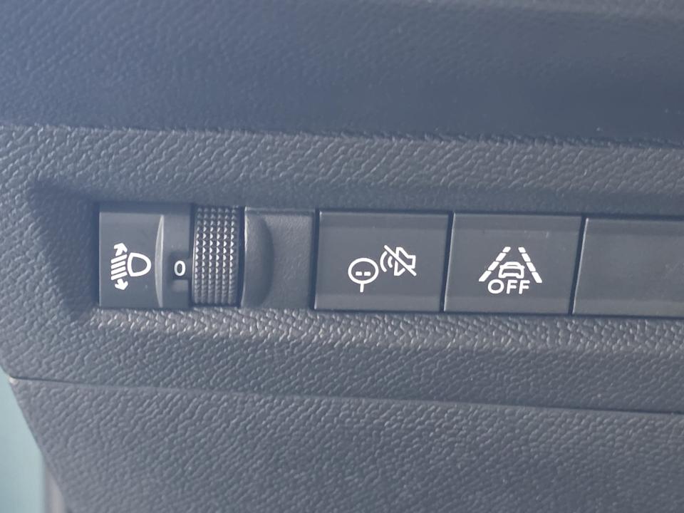 opel-frontera-2025-gasolina-1199cc