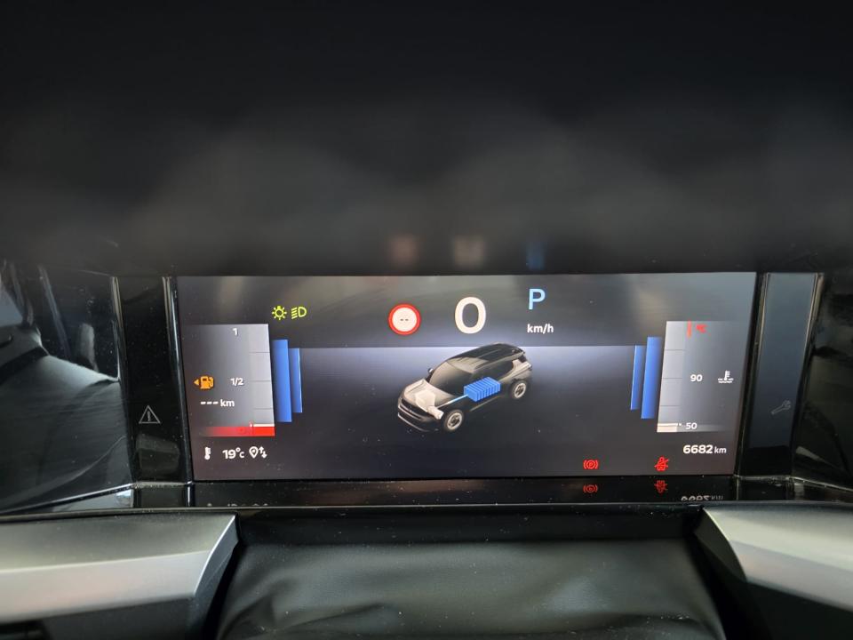 opel-frontera-2025-gasolina-1199cc