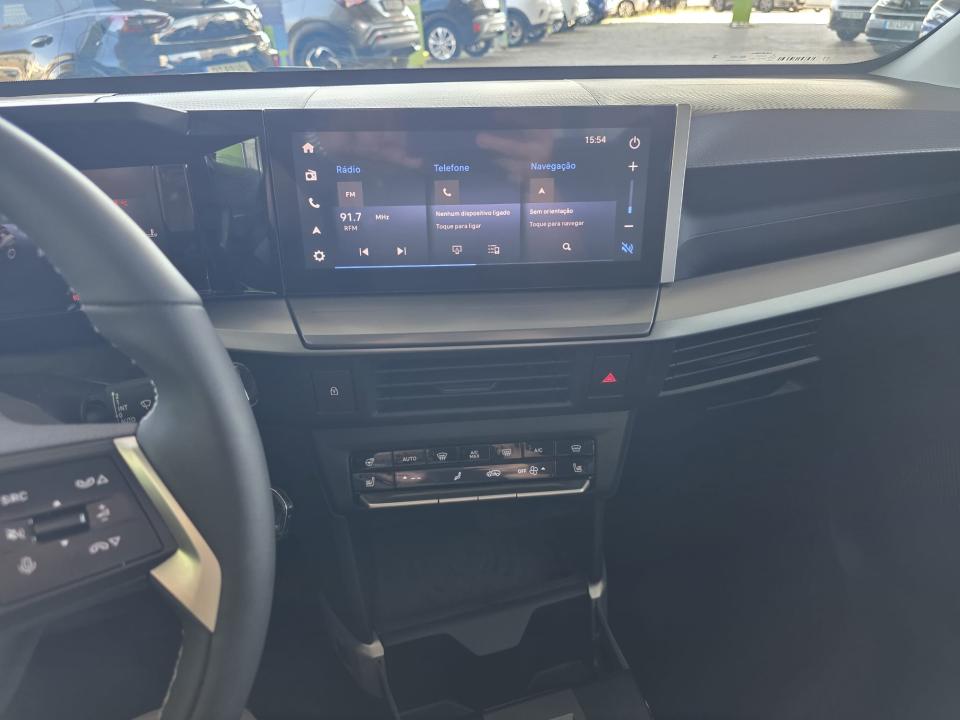 opel-frontera-2025-gasolina-1199cc