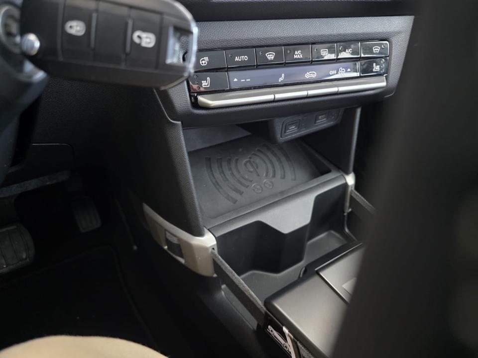 opel-frontera-2025-gasolina-1199cc