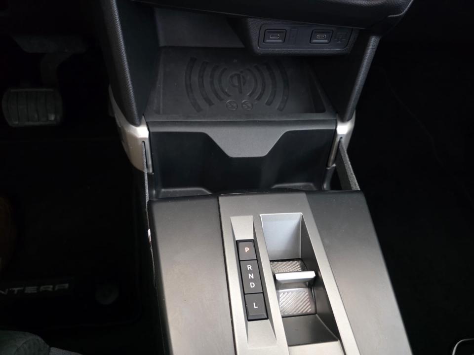 opel-frontera-2025-gasolina-1199cc