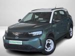 opel-frontera-2025-gasolina-1199cc